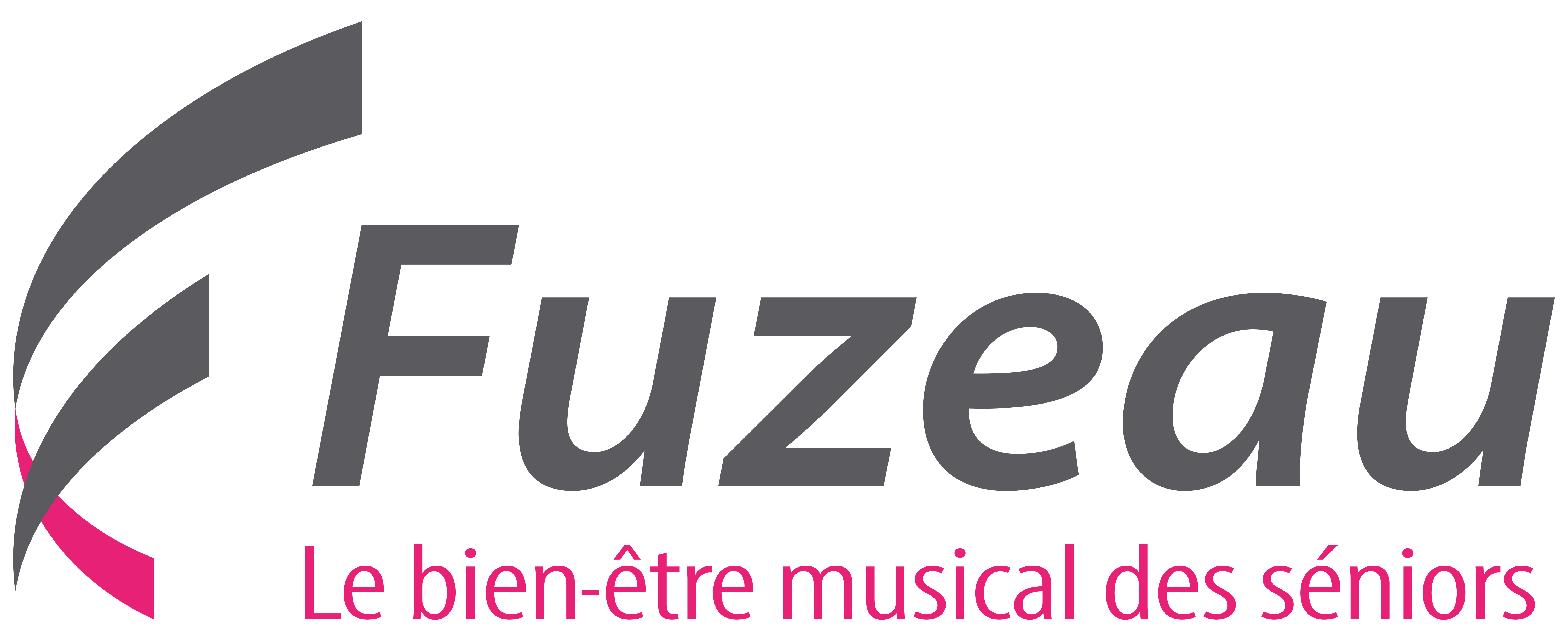 FUZEAU La Malle d'animations musicales
